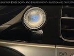 2026 G70 Thumbnail 23