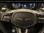 2026 G70 Thumbnail 24