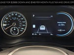 2026 G70 Thumbnail 25
