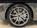 2026 G70 Thumbnail 26