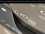 2026 G70 Thumbnail 27