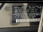 2026 G70 Thumbnail 29