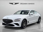 2026 G70 Thumbnail 3