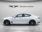 2026 G70 Thumbnail 4