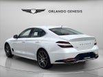 2026 G70 Thumbnail 5