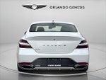 2026 G70 Thumbnail 6