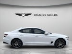2026 G70 Thumbnail 8