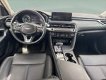 2026 G70 Thumbnail 12
