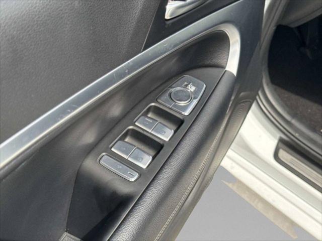 2026 Genesis G70 - $35,999