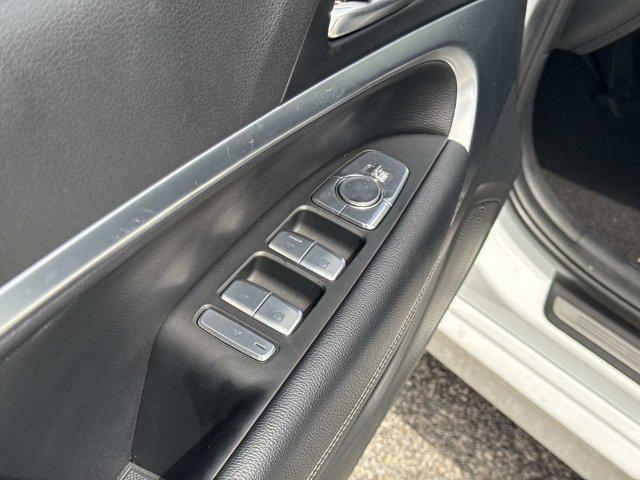 2026 Genesis G70 - $35,999