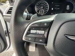 2026 G70 Thumbnail 24