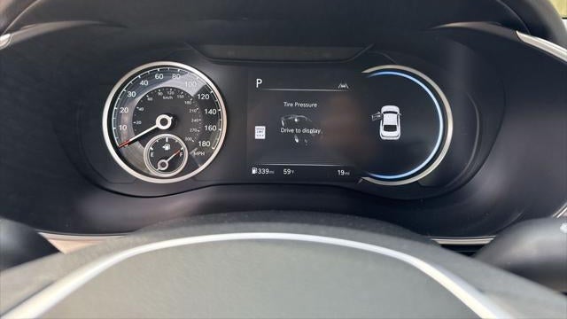2026 Genesis G70 2.5T Standard
