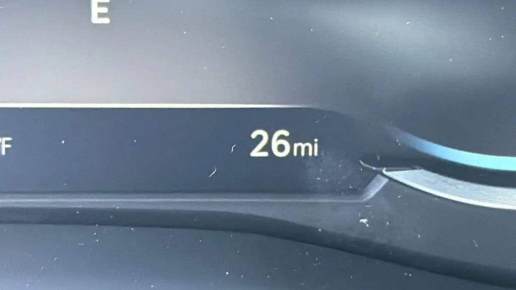 2026 Genesis G70 2.5T Standard