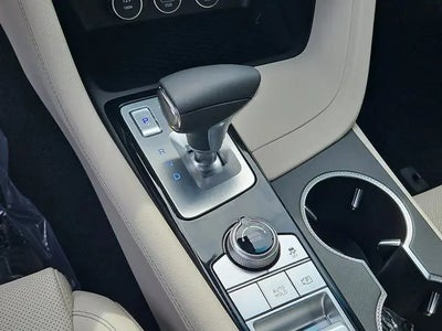 Photo of a 2026 Genesis G70 2.5T Standard 4DR Sedan for sale