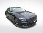 2026 G70 Thumbnail 2