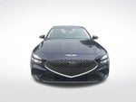 2026 G70 Thumbnail 3