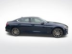 2026 G70 Thumbnail 4