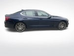 2026 G70 Thumbnail 5