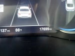 2026 G70 Thumbnail 10