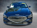 2026 G70 Thumbnail 2