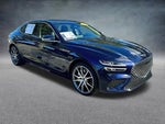 2026 G70 Thumbnail 3