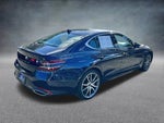 2026 G70 Thumbnail 5