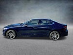 2026 G70 Thumbnail 9
