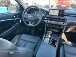 2026 G70 Thumbnail 10