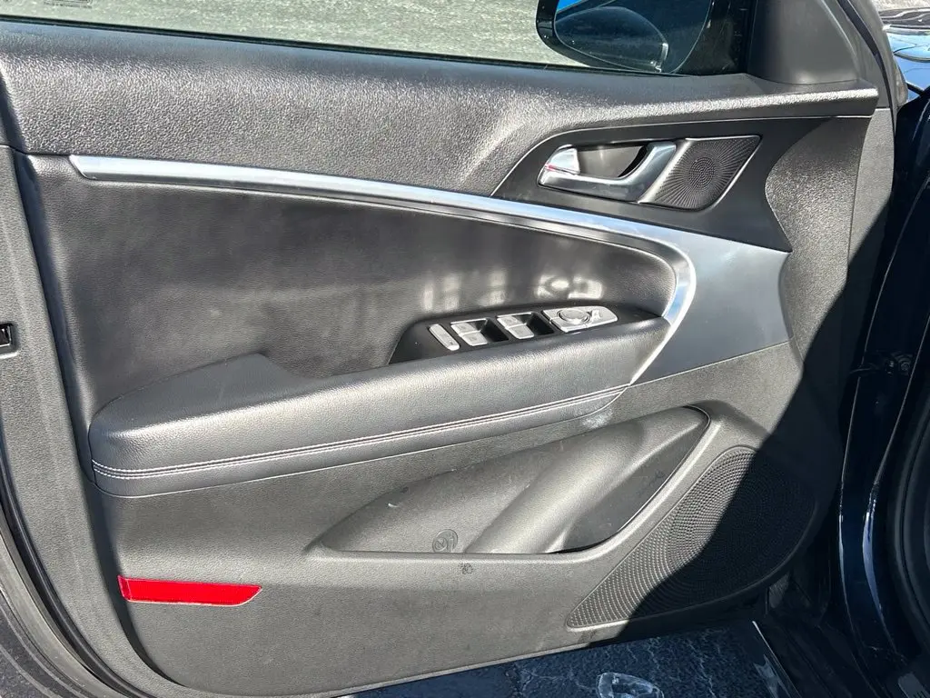 2026 Genesis G70 - $26,397