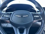 2026 G70 Thumbnail 24