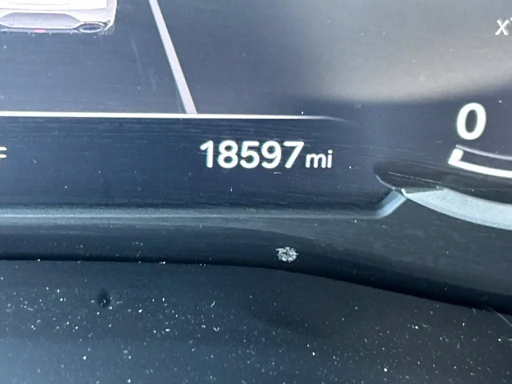 2026 Genesis G70 - $26,397