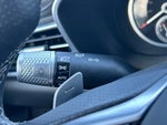 2026 G70 Thumbnail 29