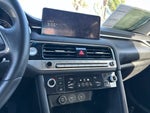 2026 G70 Thumbnail 32