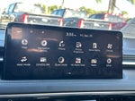 2026 G70 Thumbnail 33