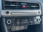 2026 G70 Thumbnail 36