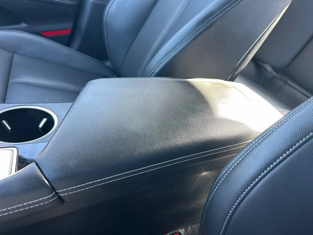 2026 Genesis G70 - $26,397