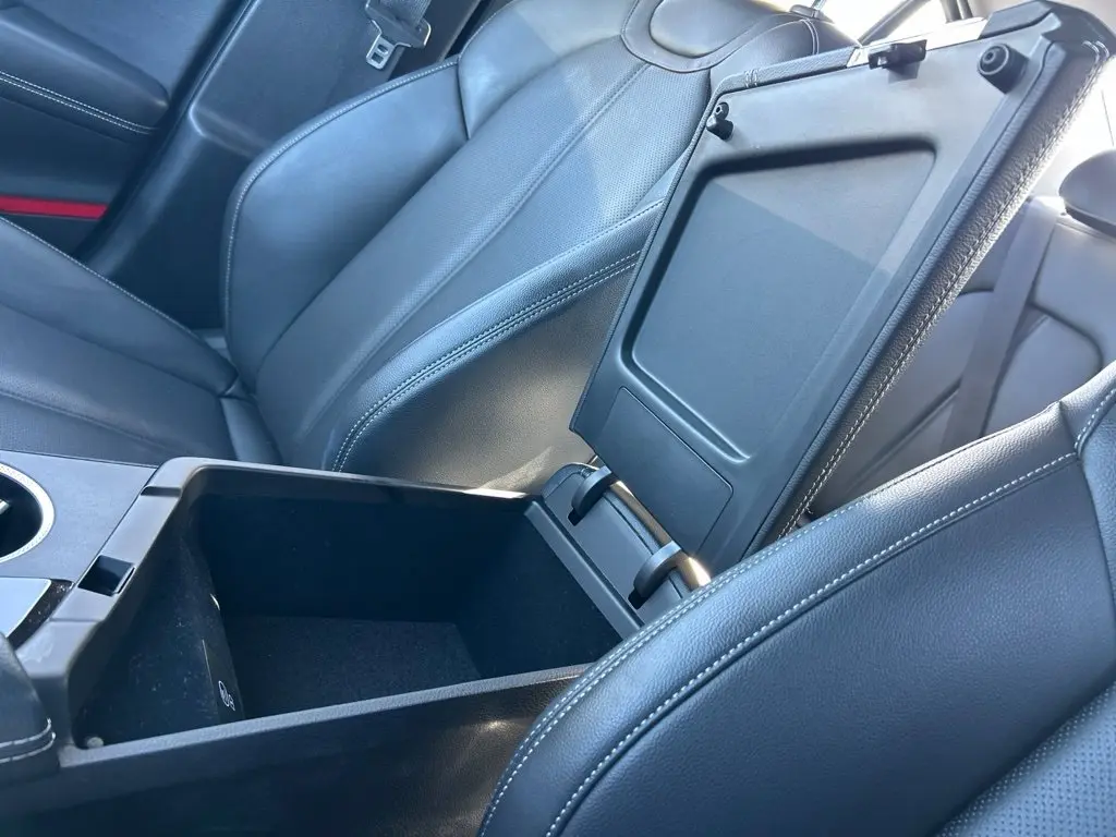 2026 Genesis G70 - $26,397