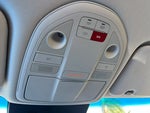2026 G70 Thumbnail 40