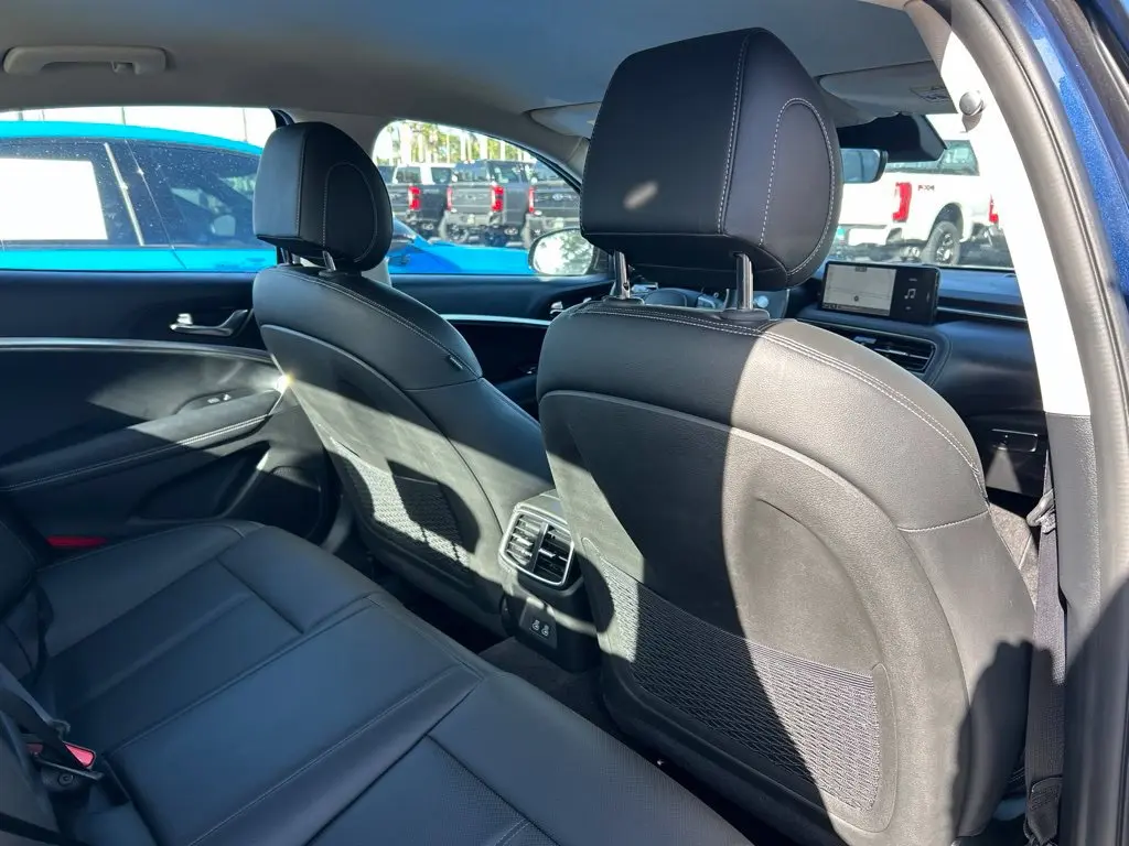 2026 Genesis G70 - $26,397