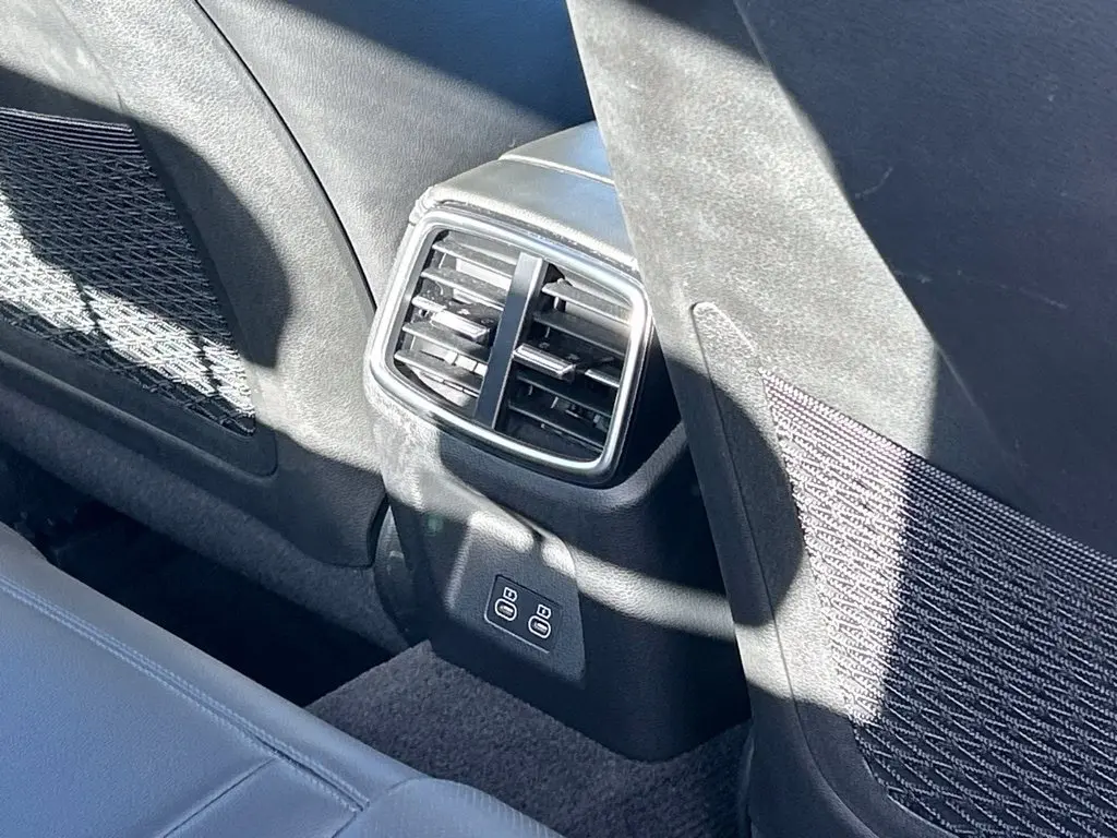 2026 Genesis G70 - $26,397