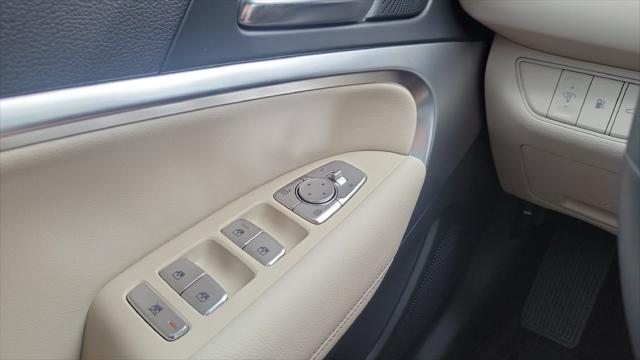 2026 Genesis G70 - $36,879