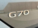 2026 G70 Thumbnail 14