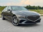 2026 G70 Thumbnail 1