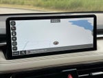2026 G70 Thumbnail 3