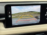 2026 G70 Thumbnail 4