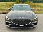 2026 G70 Thumbnail 6