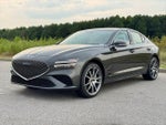 2026 G70 Thumbnail 8