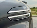 2026 G70 Thumbnail 9