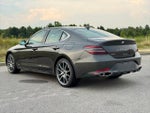 2026 G70 Thumbnail 10