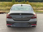 2026 G70 Thumbnail 11